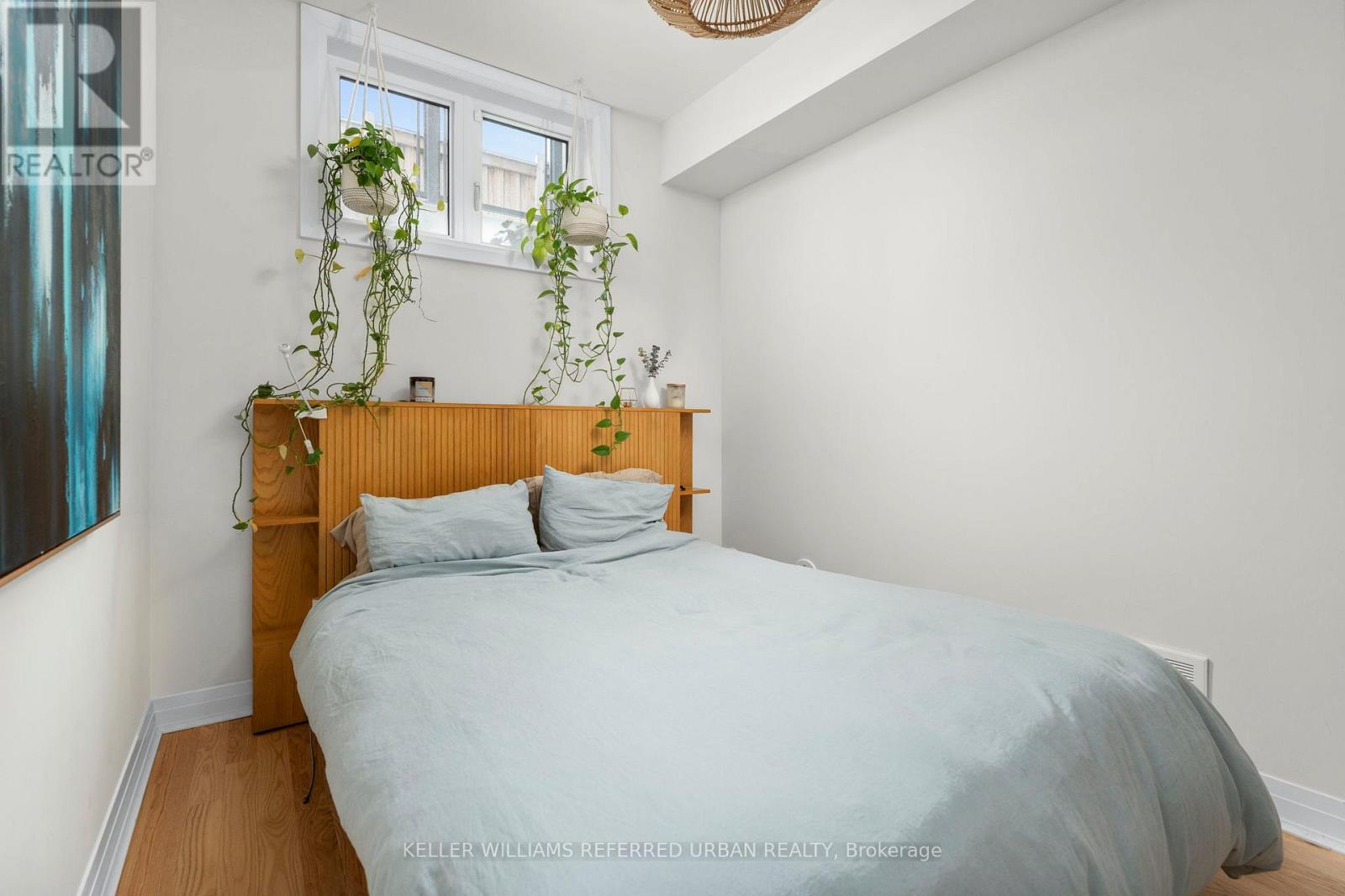 1 - 713 Lawrence Avenue W, Toronto, Ontario  M6A 1B4 - Photo 30 - W13481732
