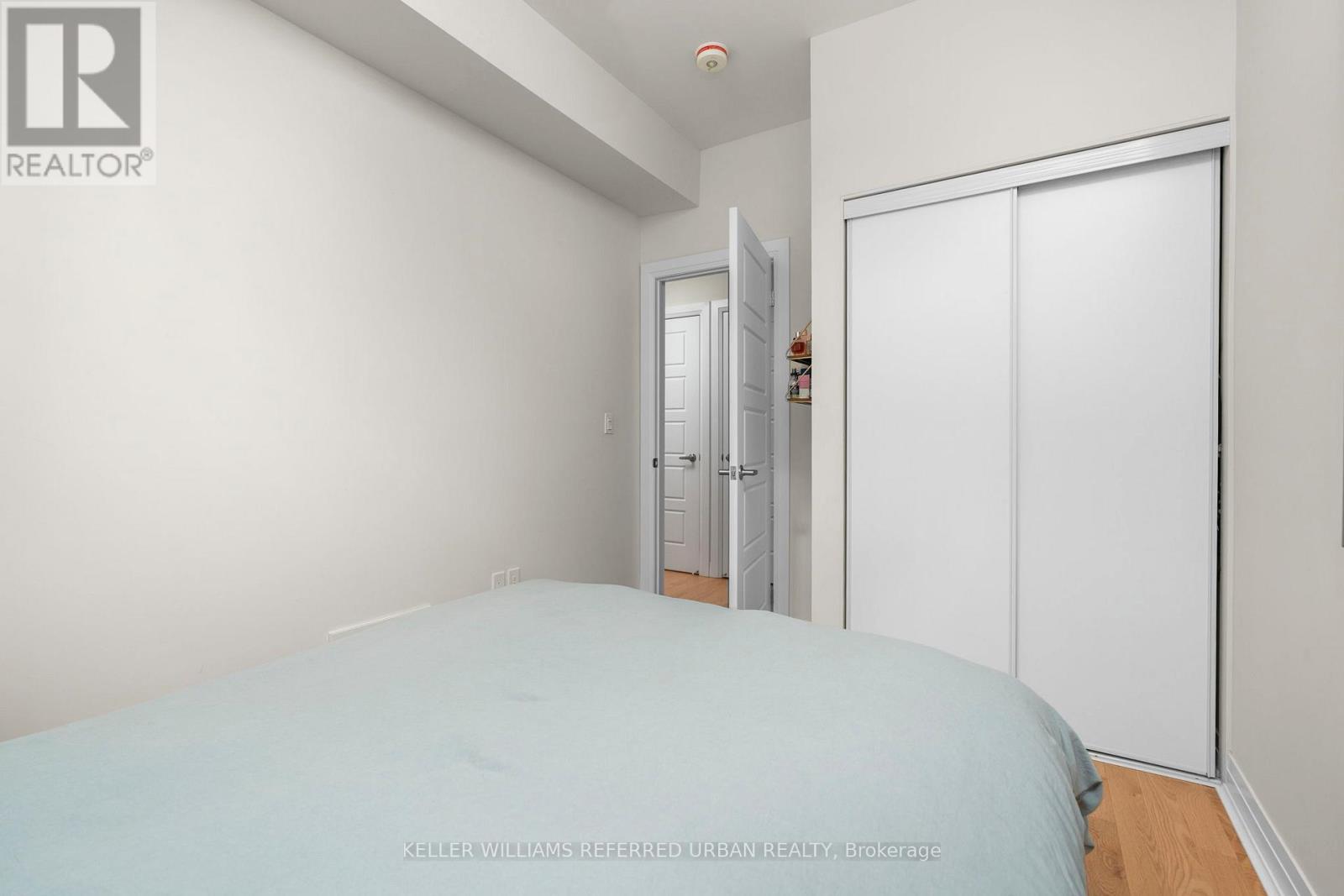 1 - 713 Lawrence Avenue W, Toronto, Ontario  M6A 1B4 - Photo 31 - W13481732