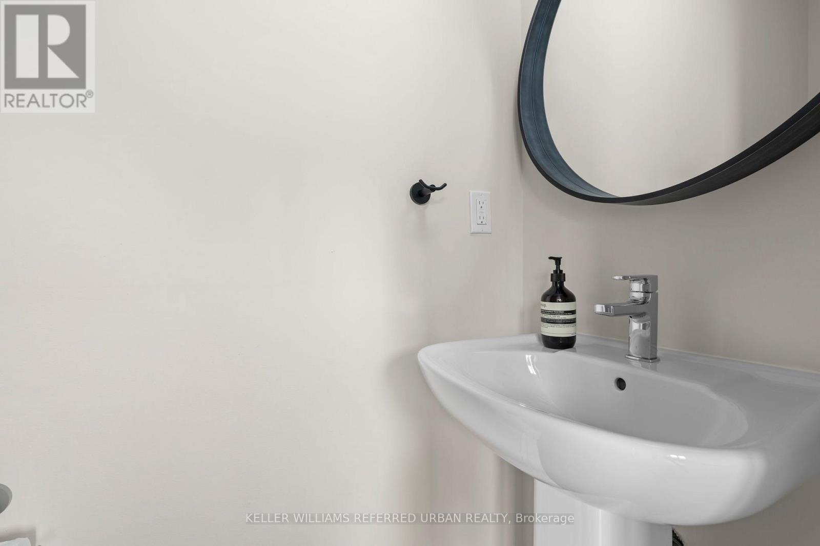 1 - 713 Lawrence Avenue W, Toronto, Ontario  M6A 1B4 - Photo 5 - W13481732