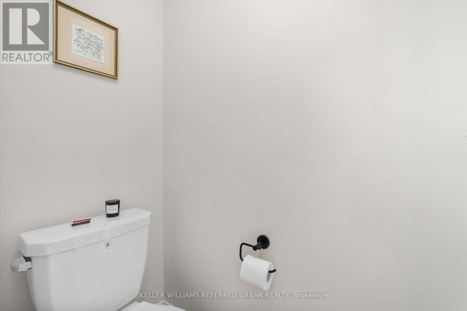 1 - 713 Lawrence Avenue W, Toronto, Ontario  M6A 1B4 - Photo 6 - W13481732