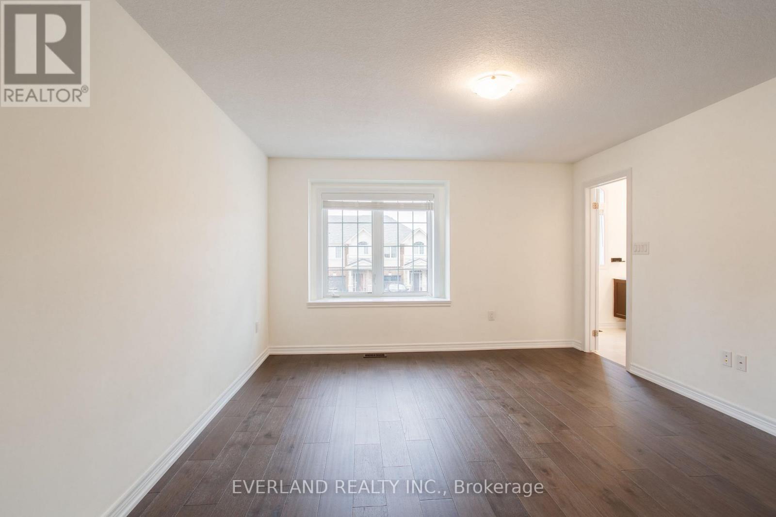 372 Threshing Mill Boulevard, Oakville, Ontario  L6H 0P6 - Photo 10 - W13481744