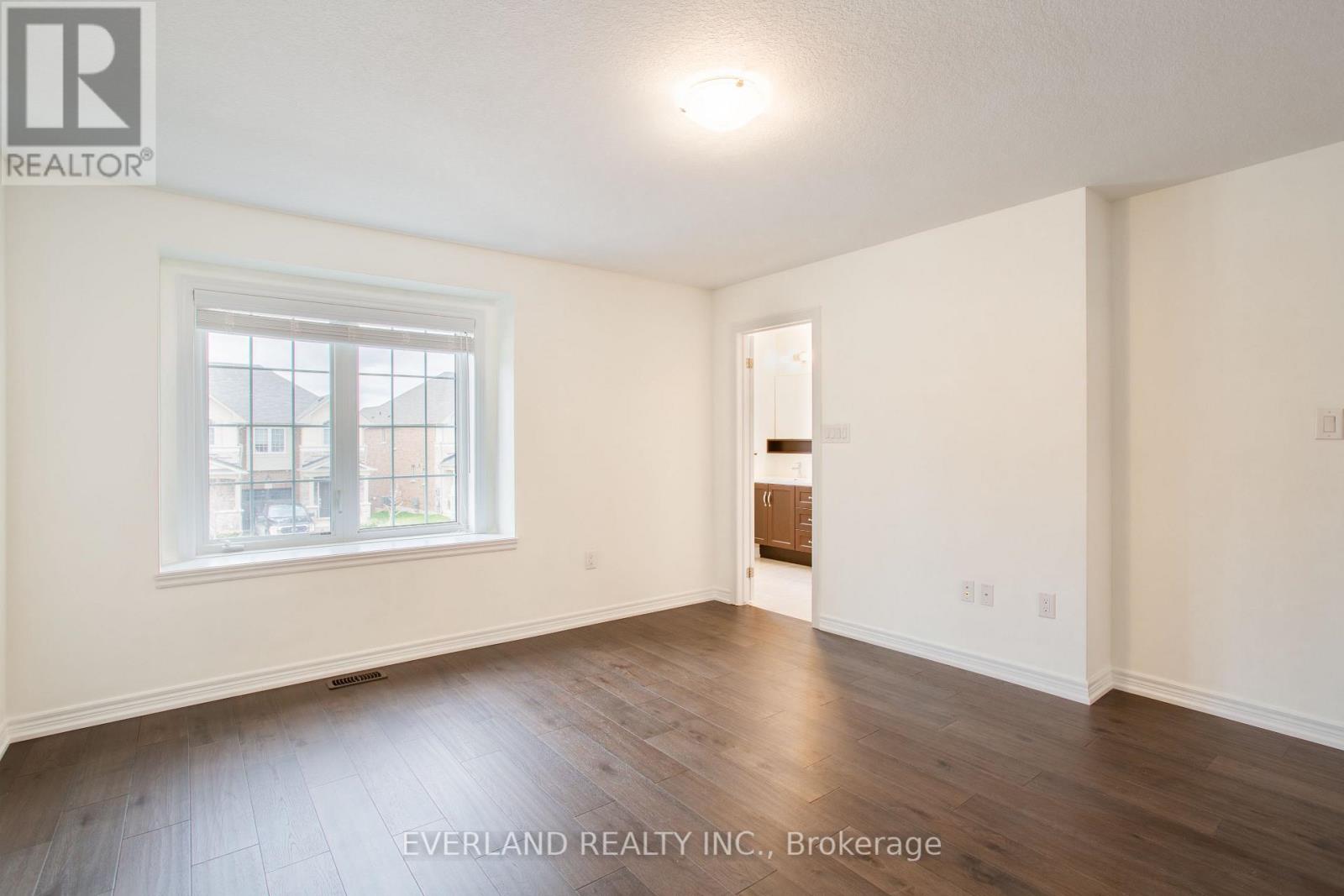 372 Threshing Mill Boulevard, Oakville, Ontario  L6H 0P6 - Photo 11 - W13481744