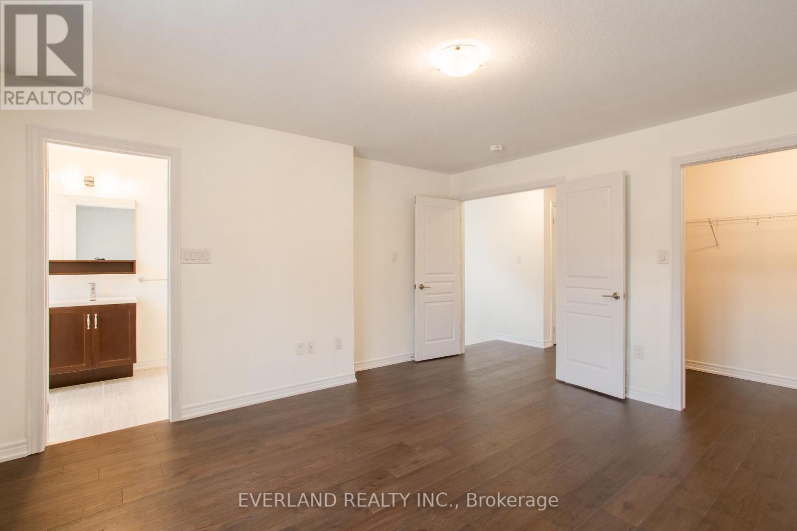 372 Threshing Mill Boulevard, Oakville, Ontario  L6H 0P6 - Photo 12 - W13481744