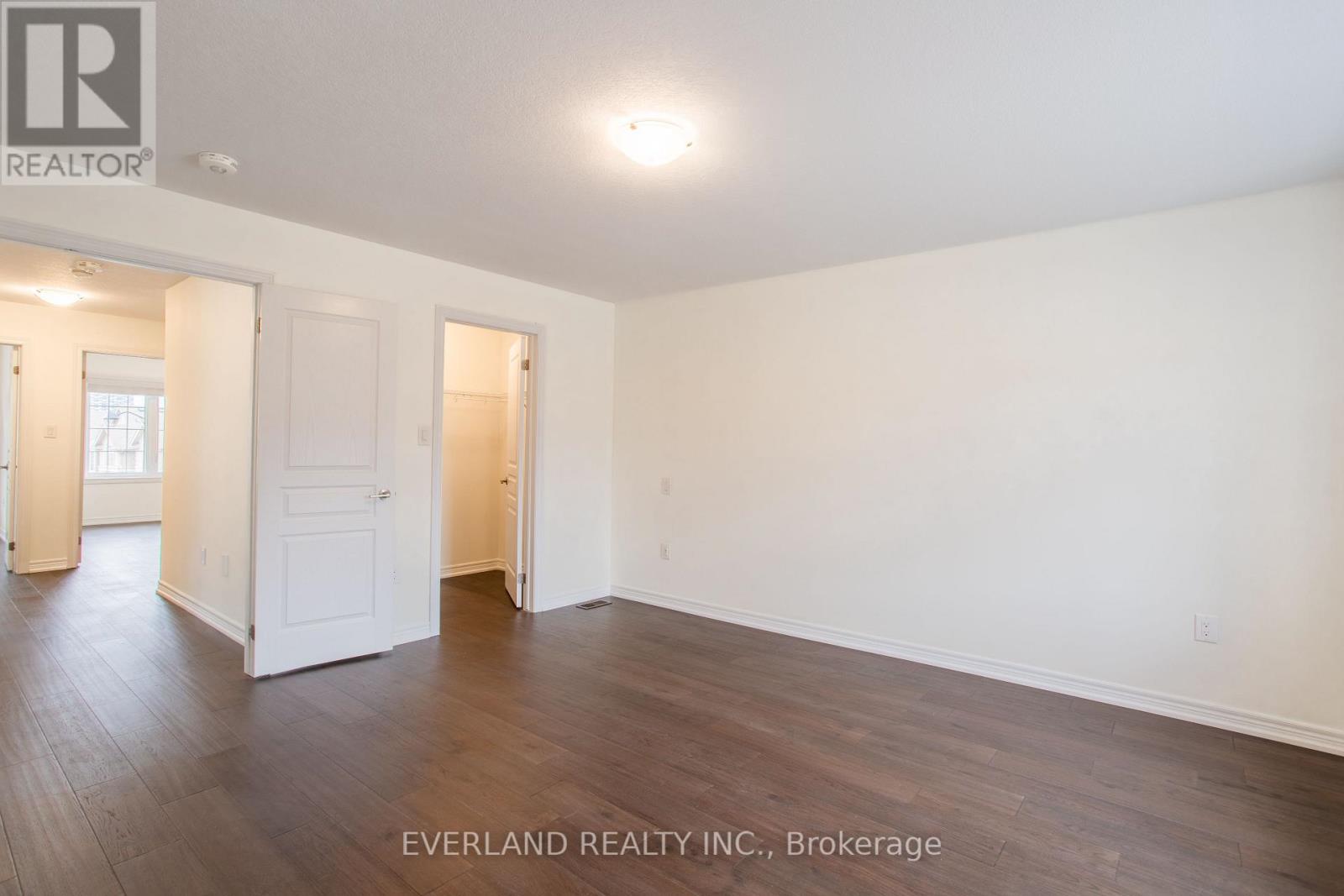 372 Threshing Mill Boulevard, Oakville, Ontario  L6H 0P6 - Photo 13 - W13481744