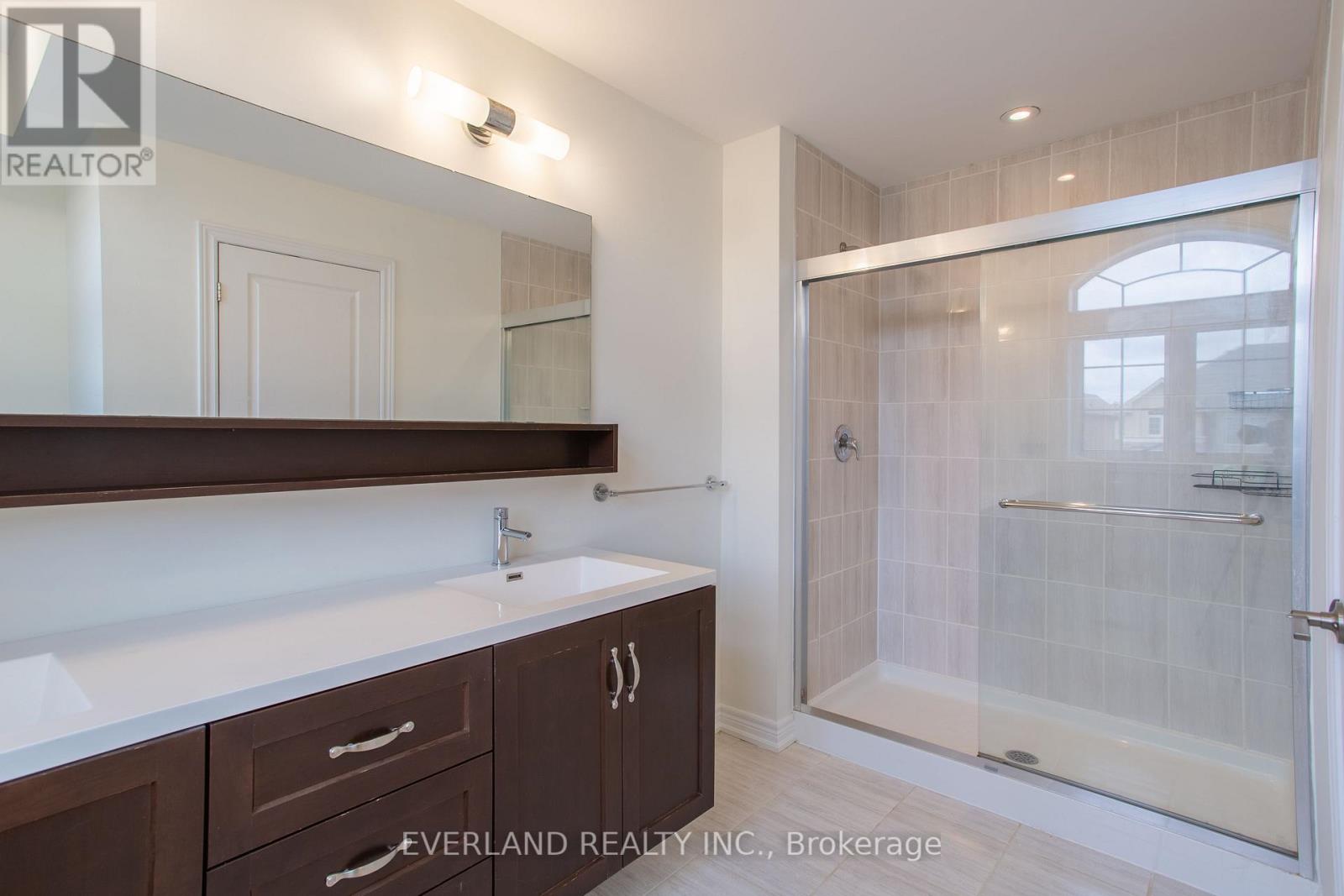 372 Threshing Mill Boulevard, Oakville, Ontario  L6H 0P6 - Photo 16 - W13481744