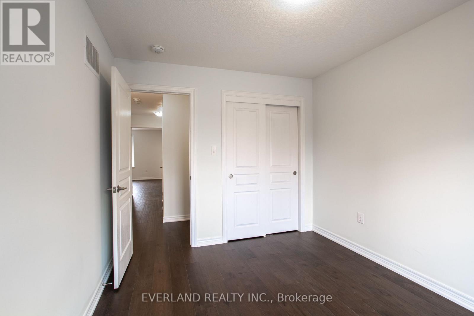 372 Threshing Mill Boulevard, Oakville, Ontario  L6H 0P6 - Photo 20 - W13481744