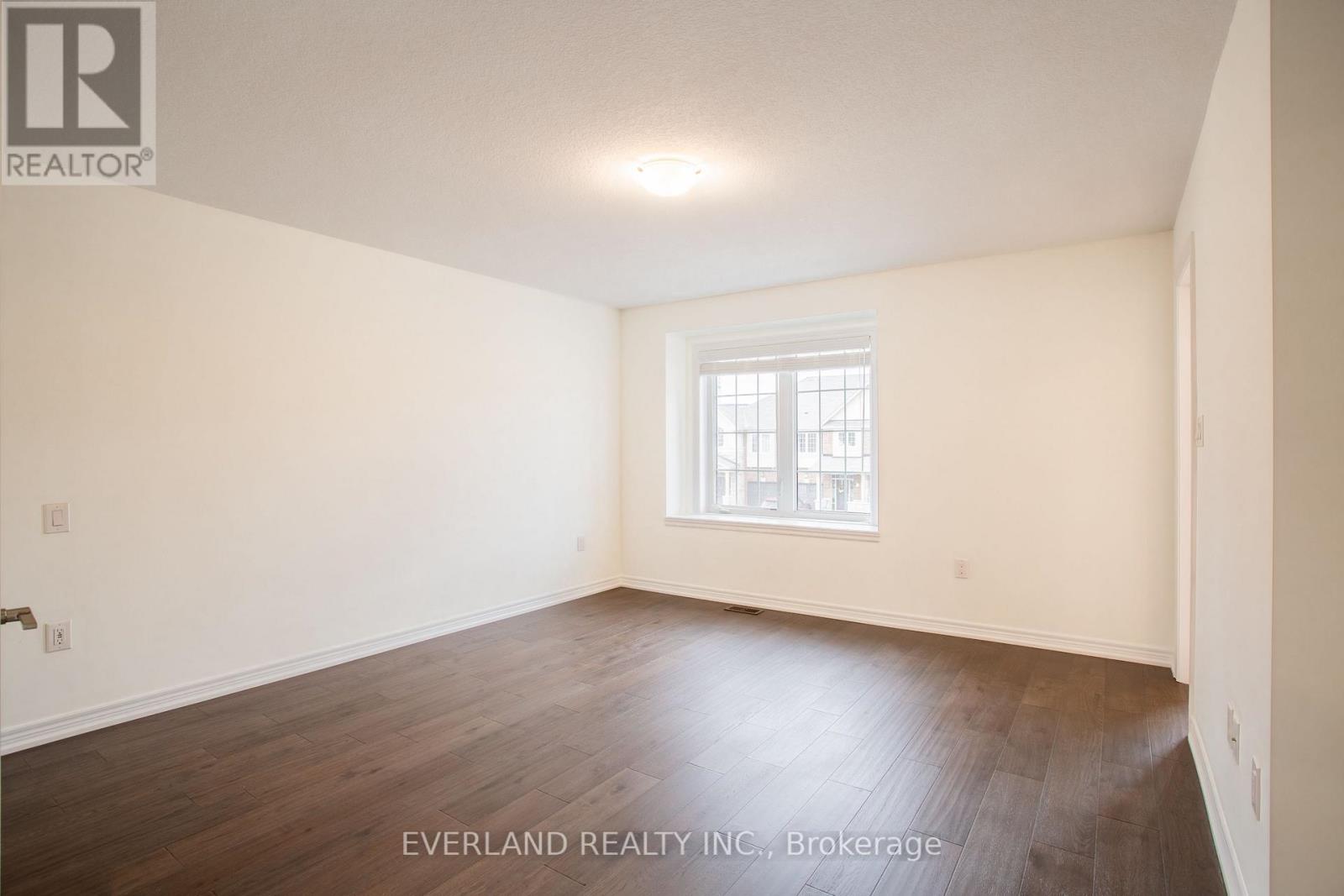 372 Threshing Mill Boulevard, Oakville, Ontario  L6H 0P6 - Photo 9 - W13481744