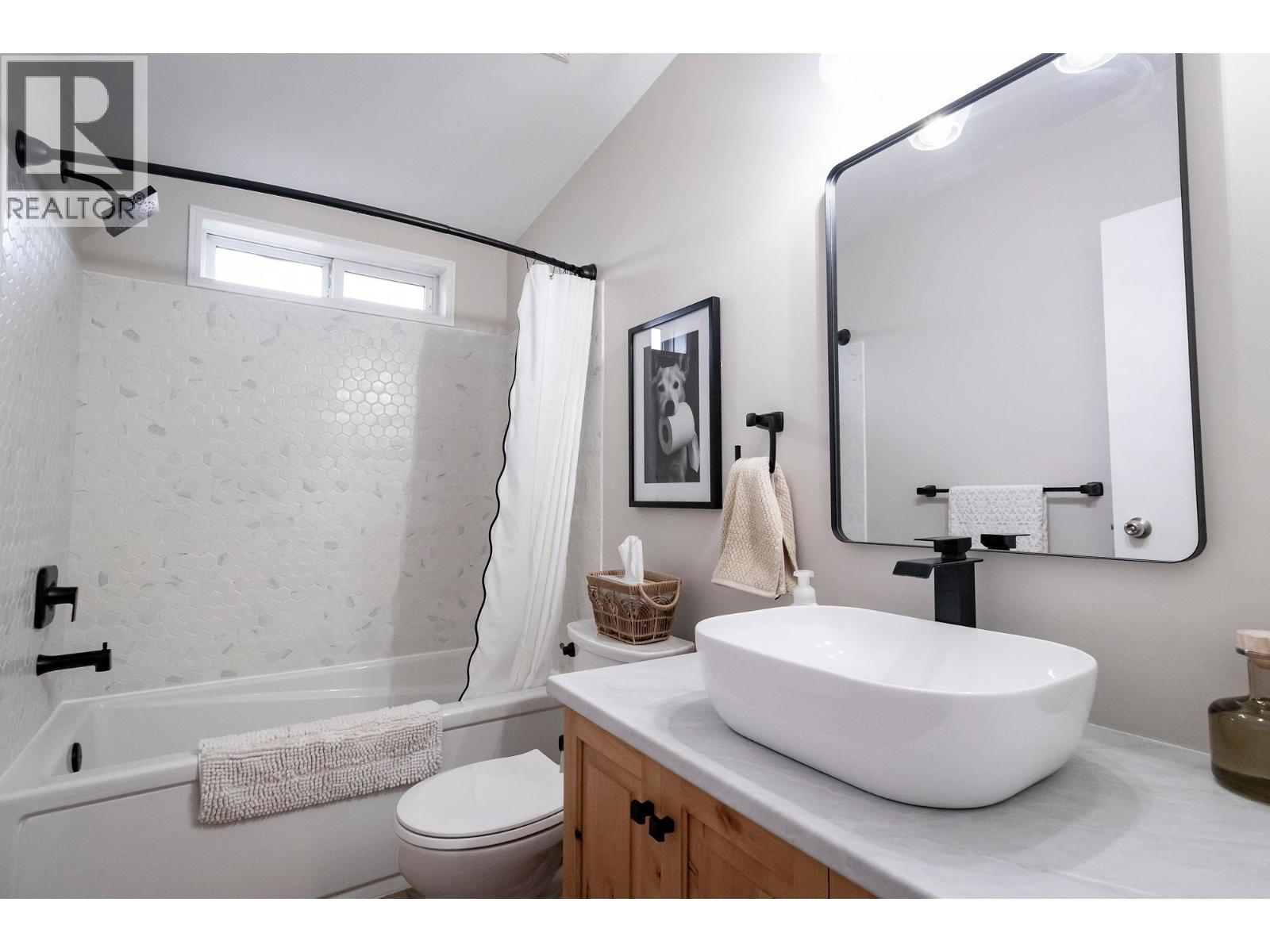 9640 N Spruce Street, Taylor, British Columbia  V0C 2K0 - Photo 33 - R3139219