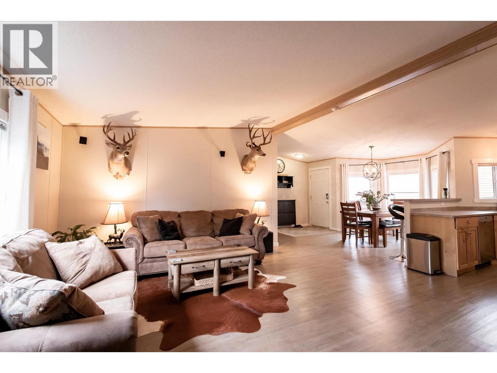9640 N Spruce Street, Taylor, British Columbia  V0C 2K0 - Photo 14 - R3139219