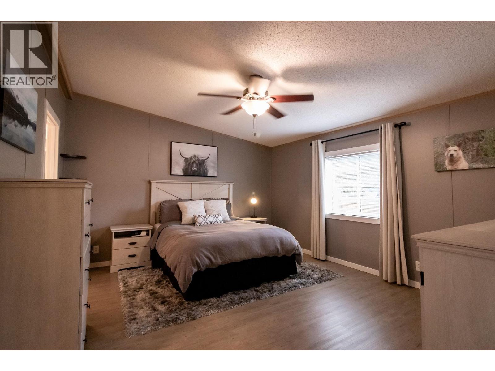 9640 N Spruce Street, Taylor, British Columbia  V0C 2K0 - Photo 18 - R3139219