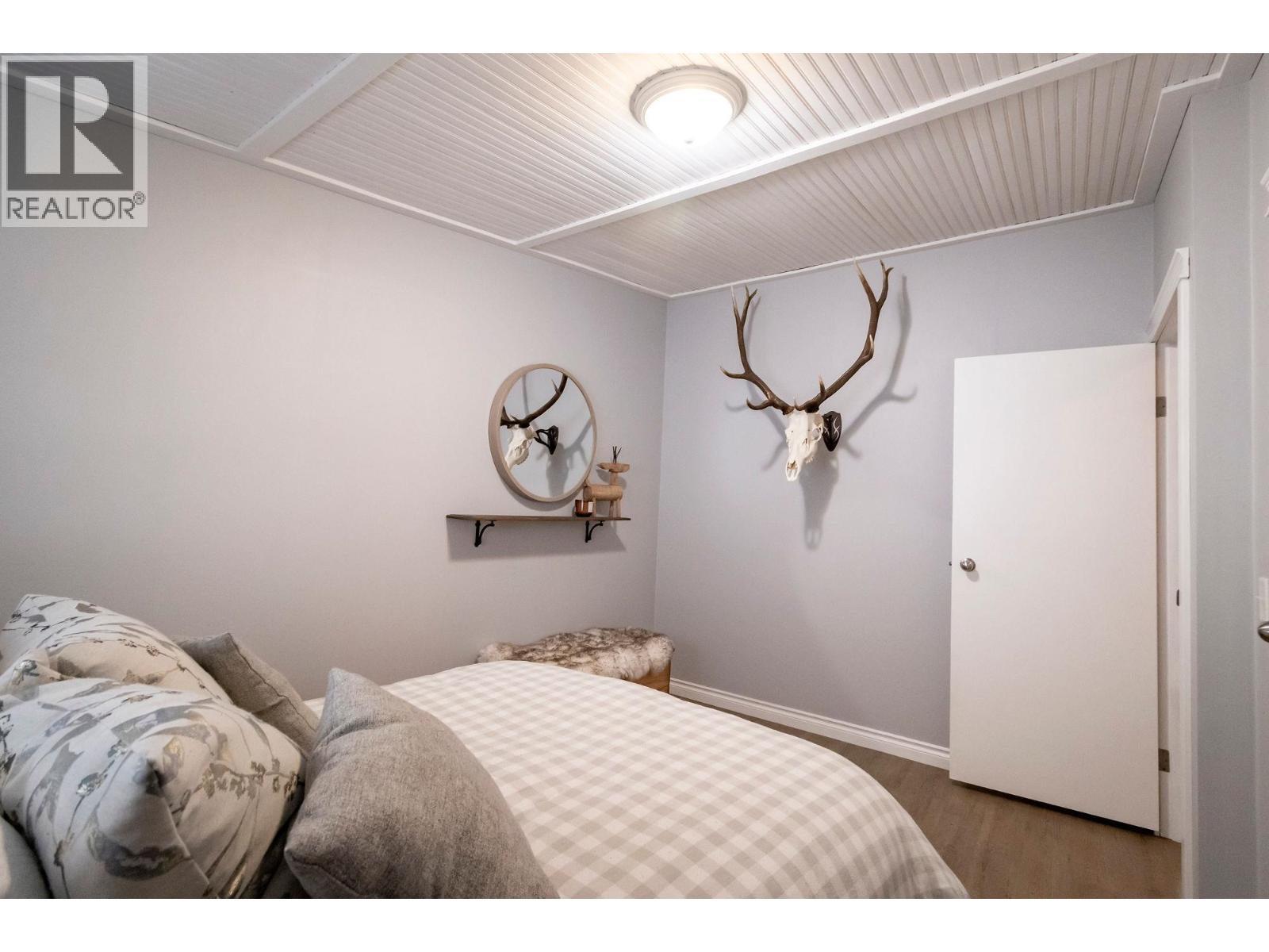9640 N Spruce Street, Taylor, British Columbia  V0C 2K0 - Photo 32 - R3139219