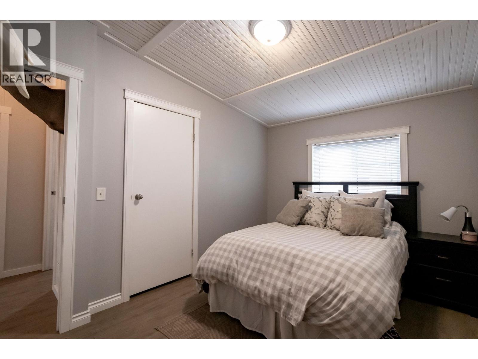 9640 N Spruce Street, Taylor, British Columbia  V0C 2K0 - Photo 30 - R3139219