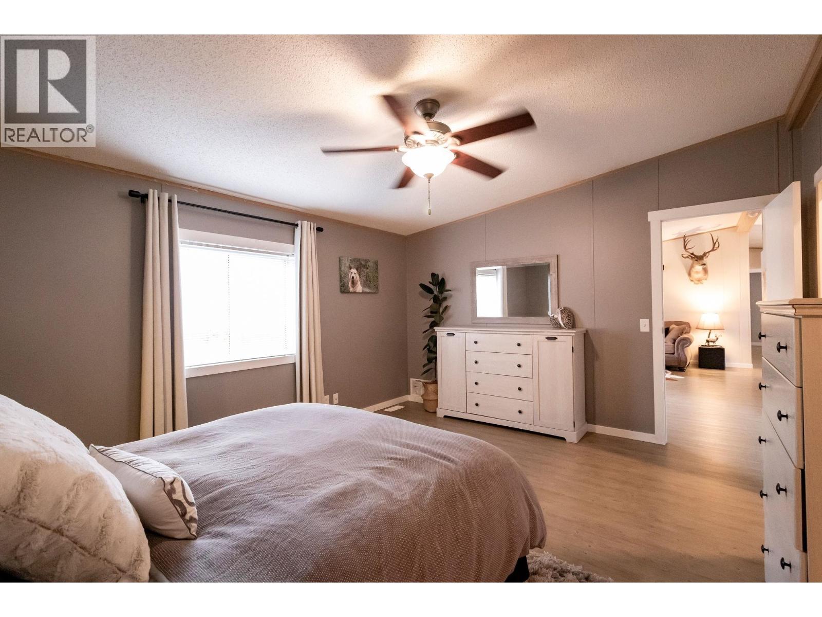 9640 N Spruce Street, Taylor, British Columbia  V0C 2K0 - Photo 22 - R3139219