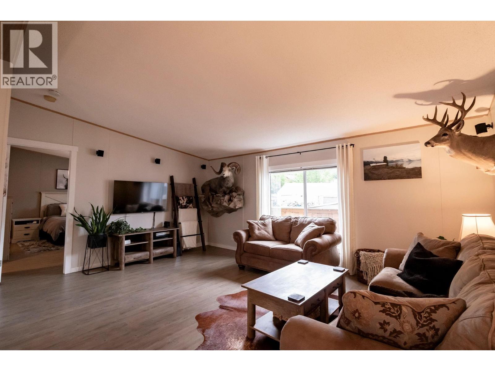 9640 N Spruce Street, Taylor, British Columbia  V0C 2K0 - Photo 16 - R3139219