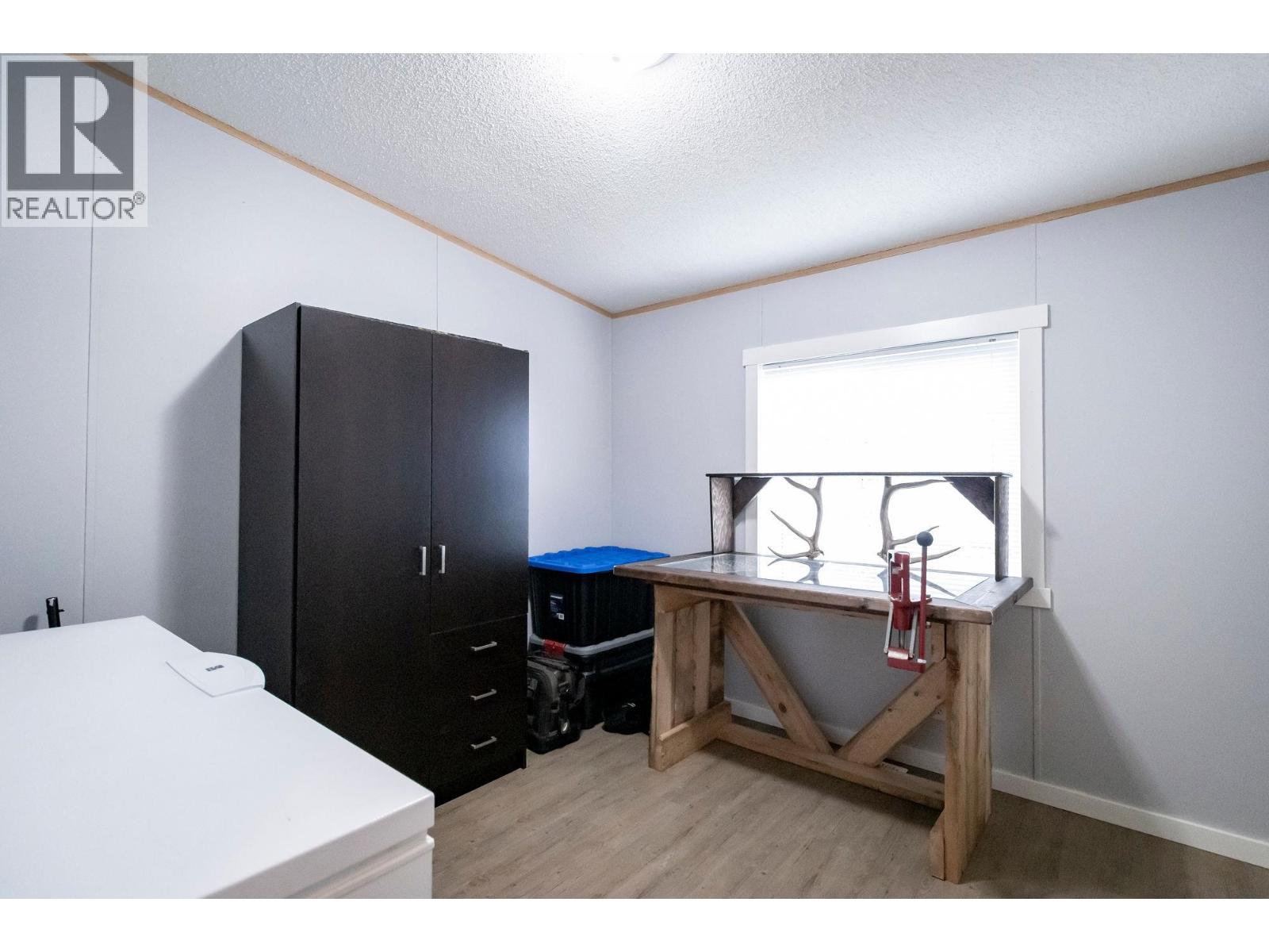 9640 N Spruce Street, Taylor, British Columbia  V0C 2K0 - Photo 35 - R3139219