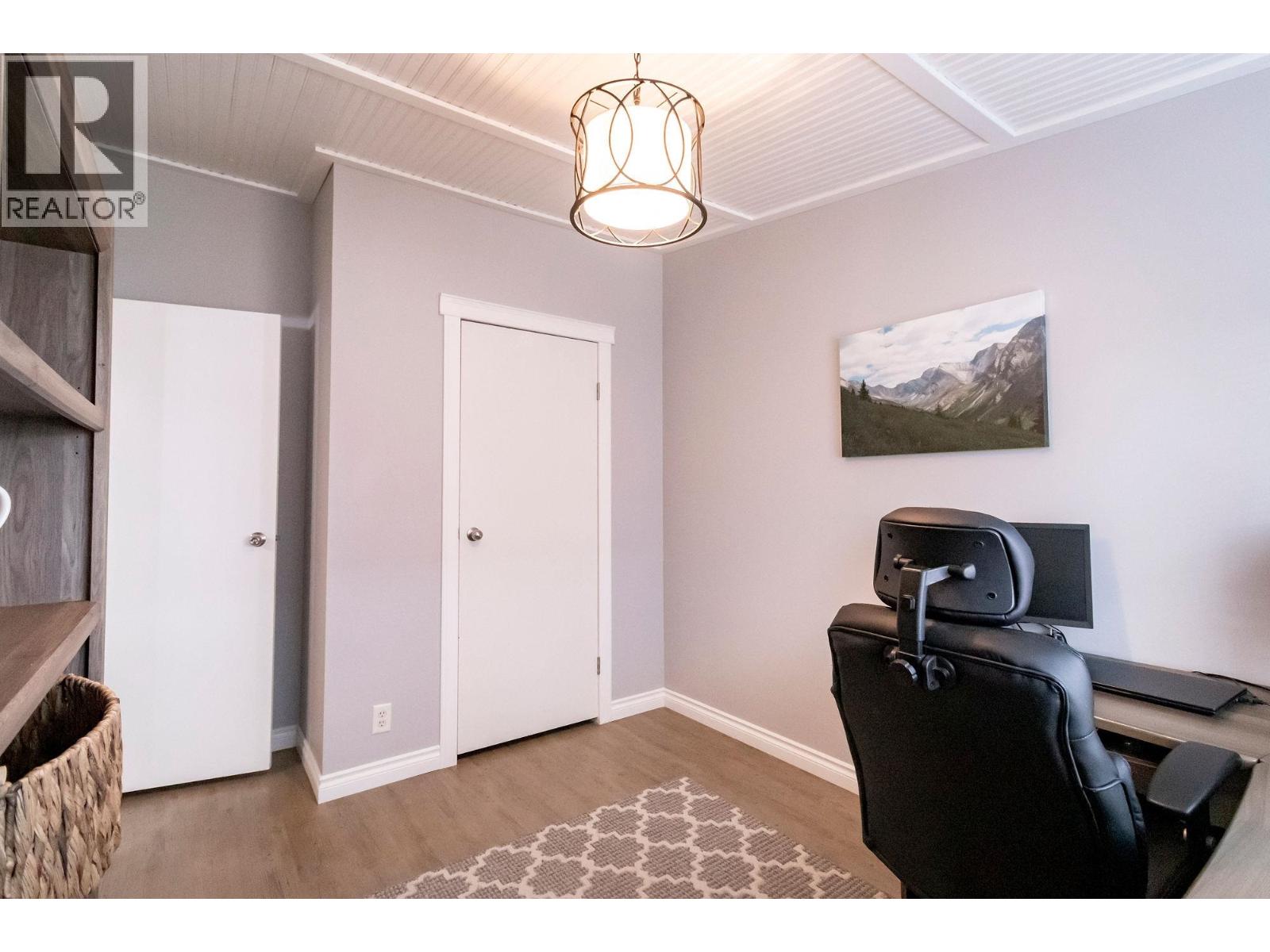 9640 N Spruce Street, Taylor, British Columbia  V0C 2K0 - Photo 27 - R3139219