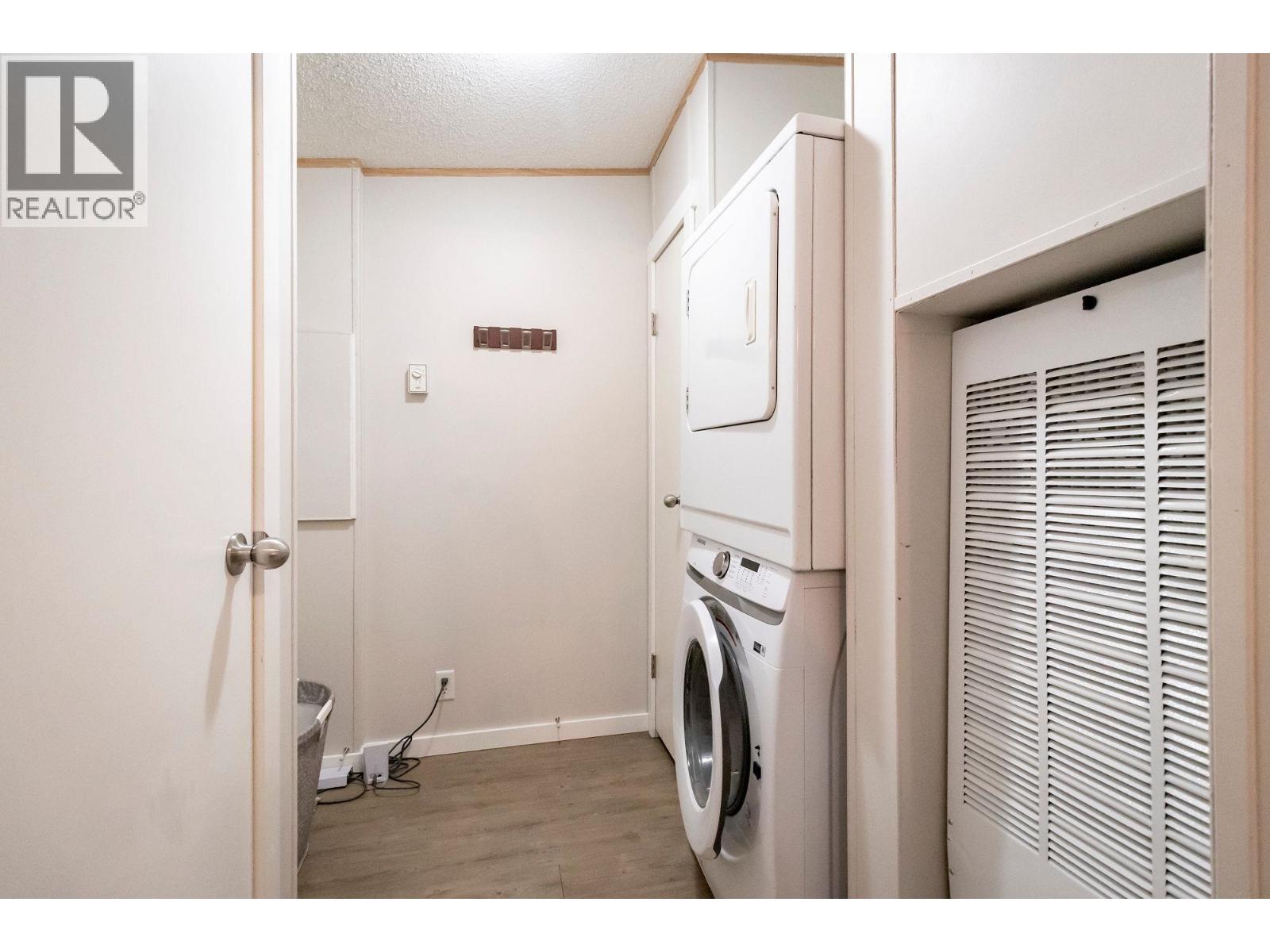 9640 N Spruce Street, Taylor, British Columbia  V0C 2K0 - Photo 38 - R3139219