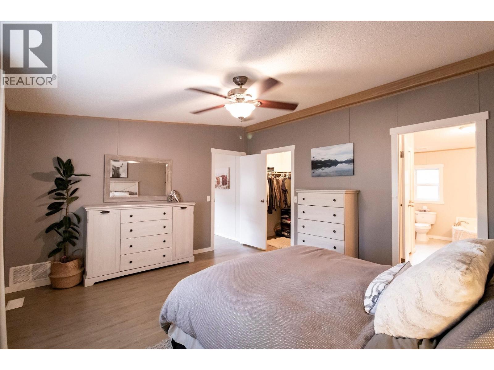9640 N Spruce Street, Taylor, British Columbia  V0C 2K0 - Photo 21 - R3139219