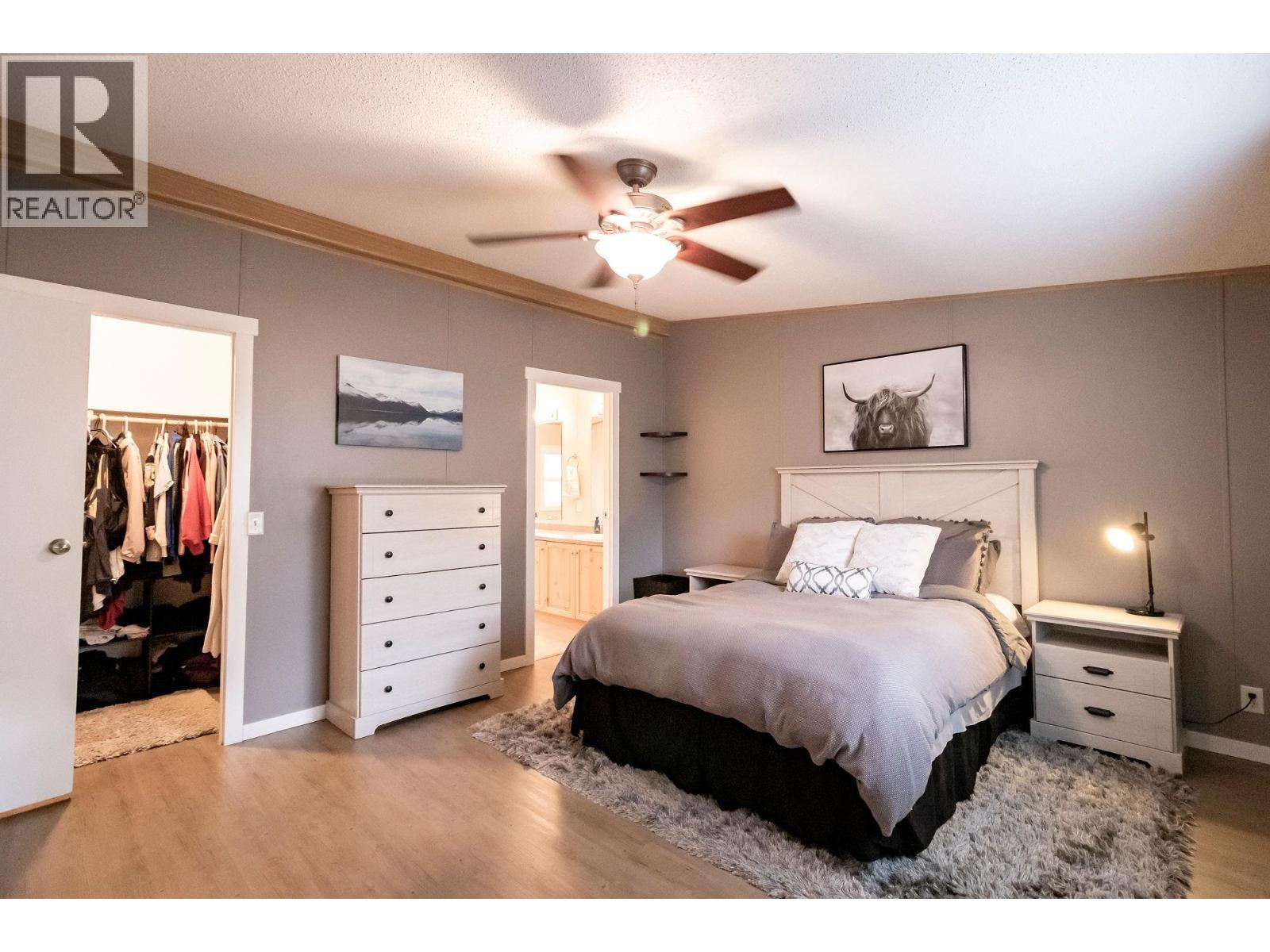 9640 N Spruce Street, Taylor, British Columbia  V0C 2K0 - Photo 19 - R3139219