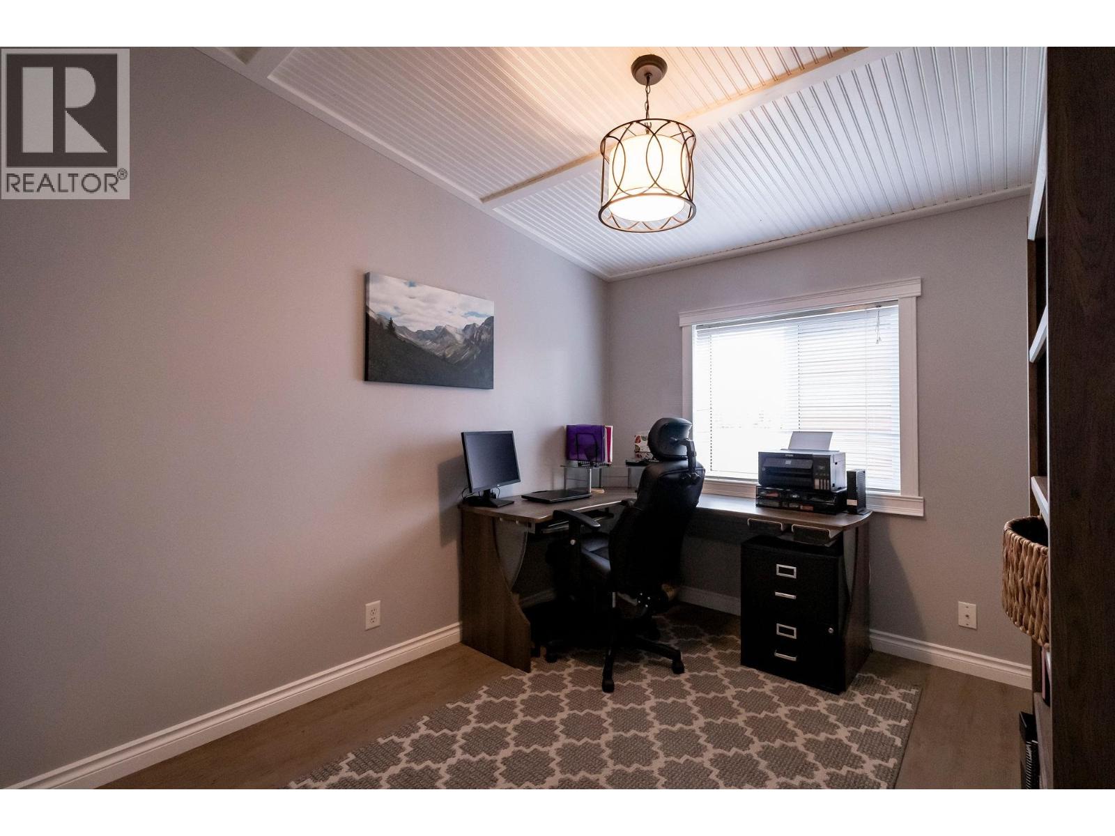 9640 N Spruce Street, Taylor, British Columbia  V0C 2K0 - Photo 25 - R3139219