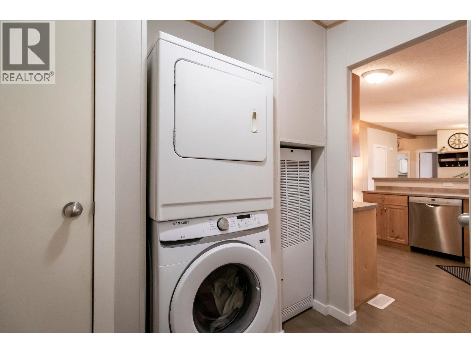 9640 N Spruce Street, Taylor, British Columbia  V0C 2K0 - Photo 39 - R3139219