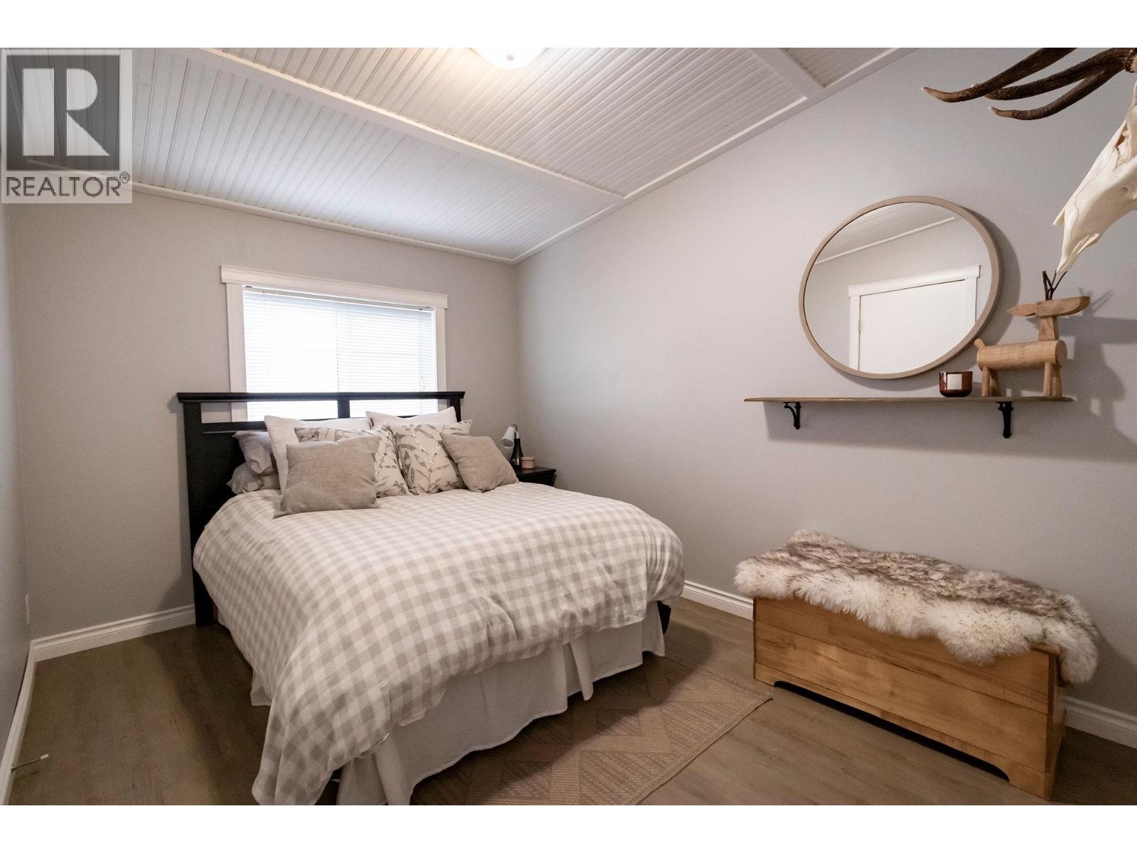 9640 N Spruce Street, Taylor, British Columbia  V0C 2K0 - Photo 29 - R3139219