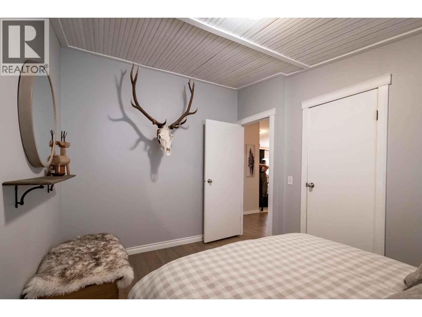 9640 N Spruce Street, Taylor, British Columbia  V0C 2K0 - Photo 31 - R3139219