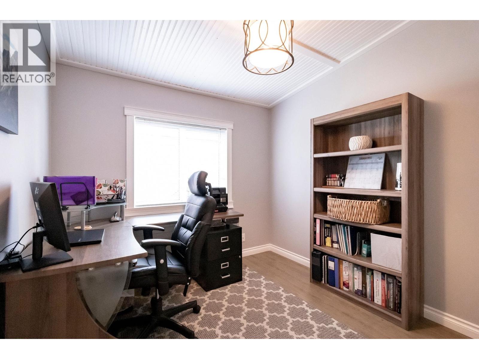 9640 N Spruce Street, Taylor, British Columbia  V0C 2K0 - Photo 26 - R3139219