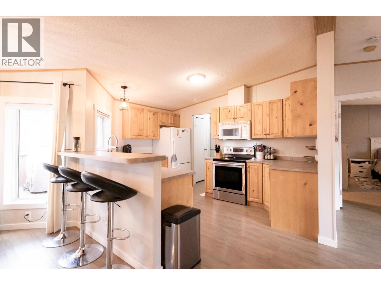 9640 N Spruce Street, Taylor, British Columbia  V0C 2K0 - Photo 10 - R3139219