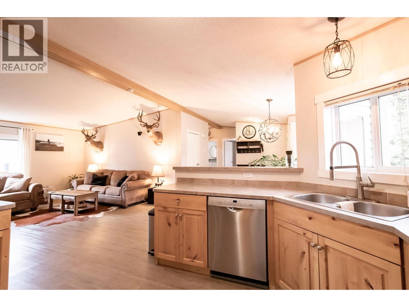 9640 N Spruce Street, Taylor, British Columbia  V0C 2K0 - Photo 13 - R3139219