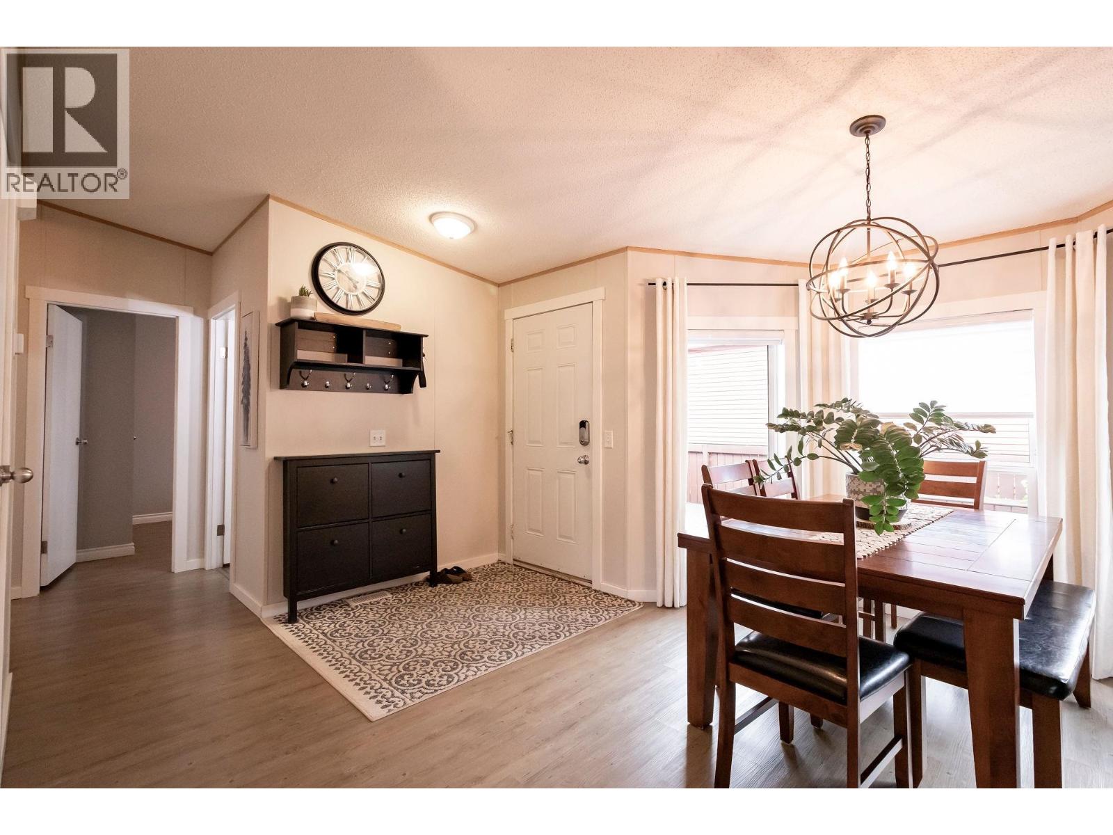 9640 N Spruce Street, Taylor, British Columbia  V0C 2K0 - Photo 6 - R3139219