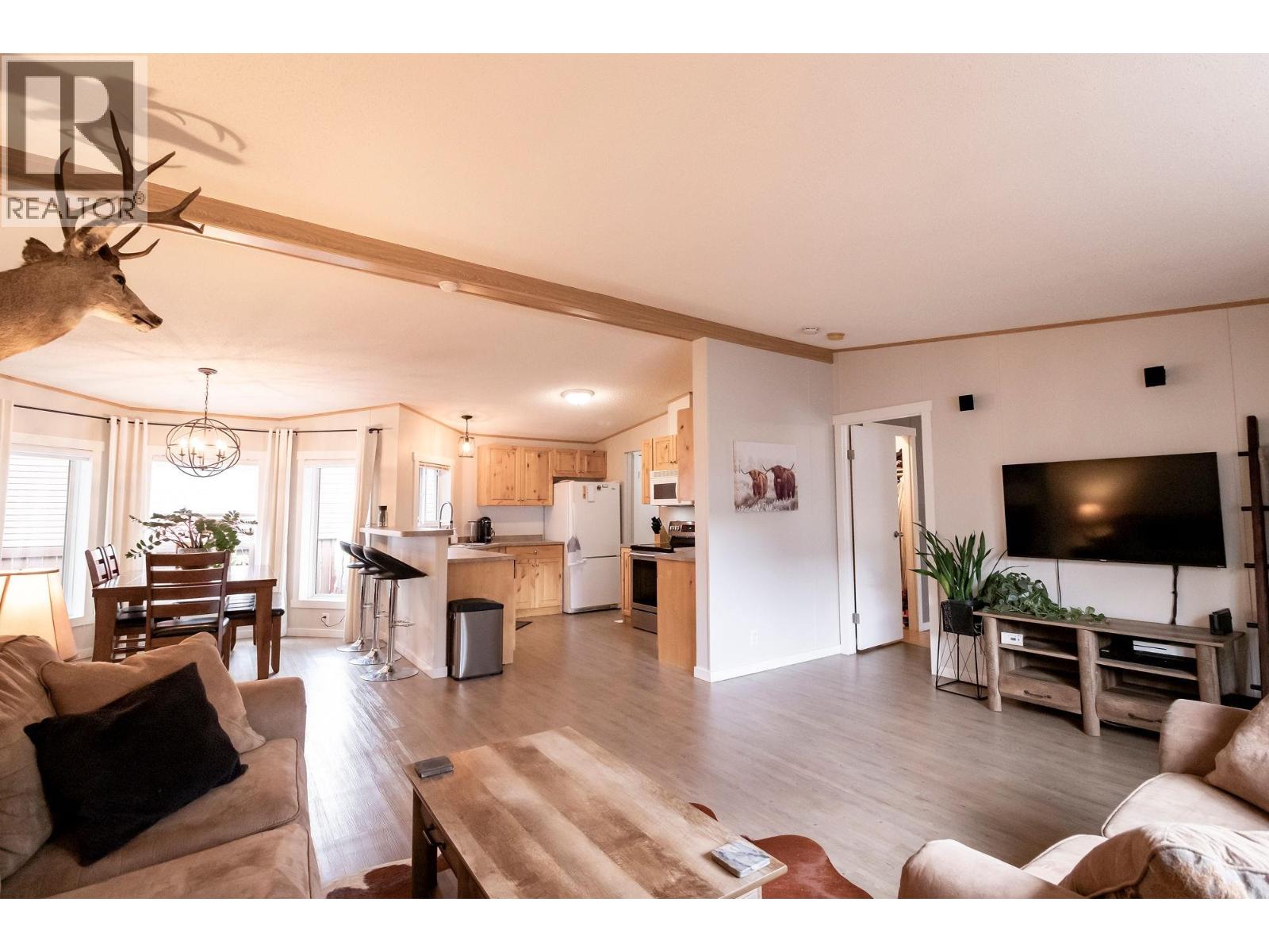 9640 N Spruce Street, Taylor, British Columbia  V0C 2K0 - Photo 17 - R3139219