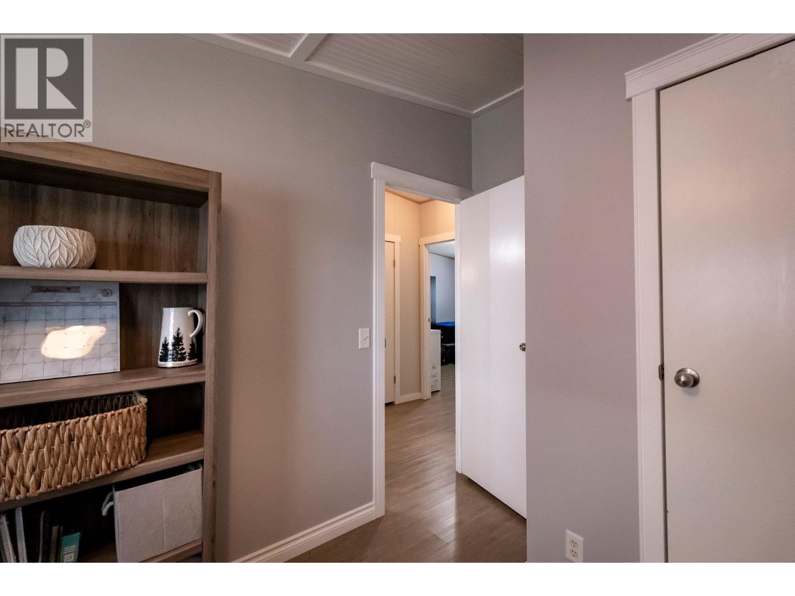 9640 N Spruce Street, Taylor, British Columbia  V0C 2K0 - Photo 28 - R3139219