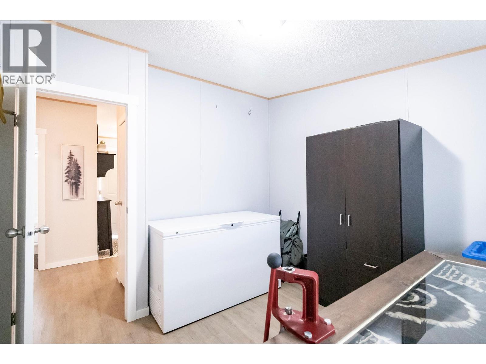 9640 N Spruce Street, Taylor, British Columbia  V0C 2K0 - Photo 36 - R3139219