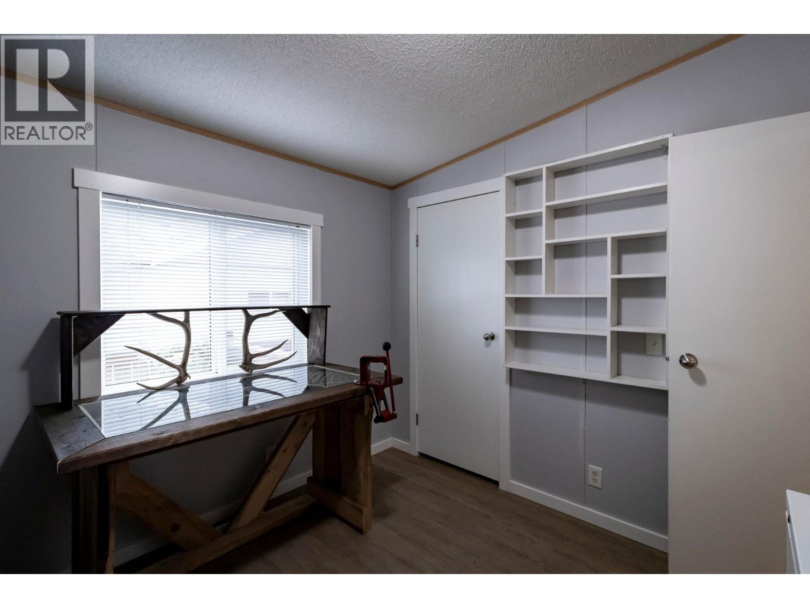 9640 N Spruce Street, Taylor, British Columbia  V0C 2K0 - Photo 37 - R3139219