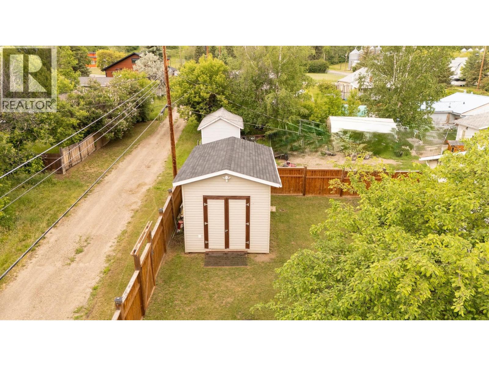 9640 N Spruce Street, Taylor, British Columbia  V0C 2K0 - Photo 5 - R3139219