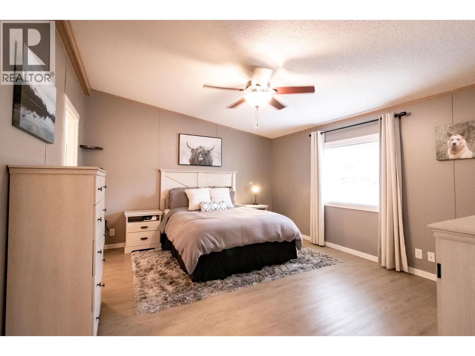 9640 N Spruce Street, Taylor, British Columbia  V0C 2K0 - Photo 20 - R3139219