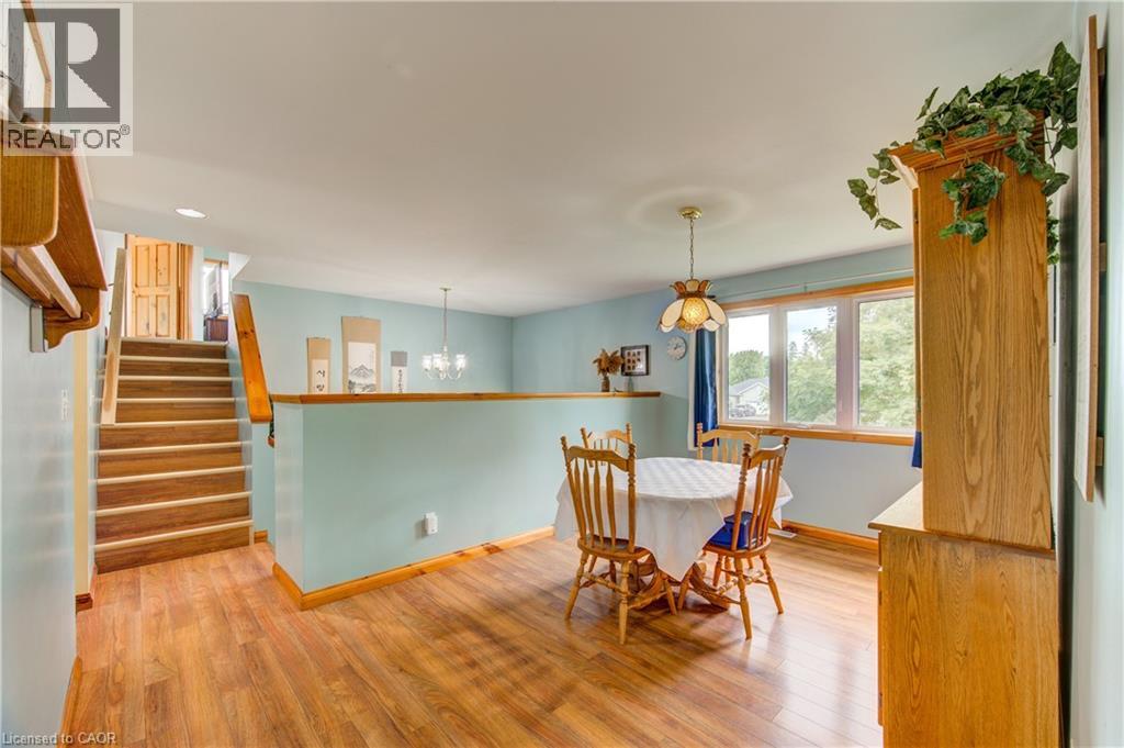 2069 Wendell Court, Wellesley, Ontario  N0B 2T0 - Photo 20 - 40838682