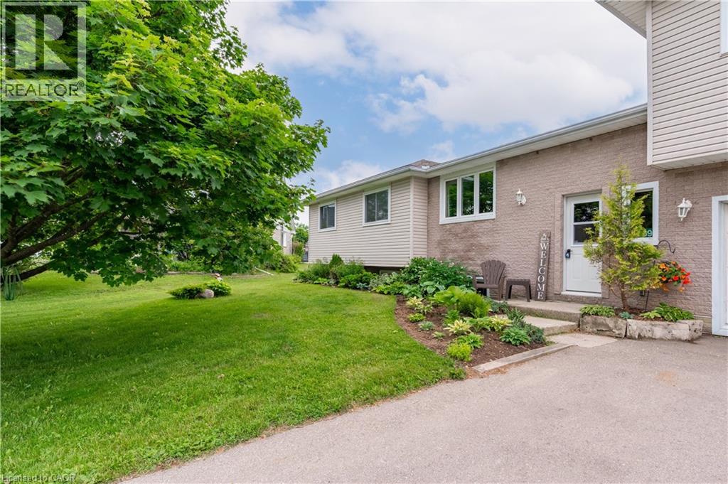 2069 Wendell Court, Wellesley, Ontario  N0B 2T0 - Photo 7 - 40838682