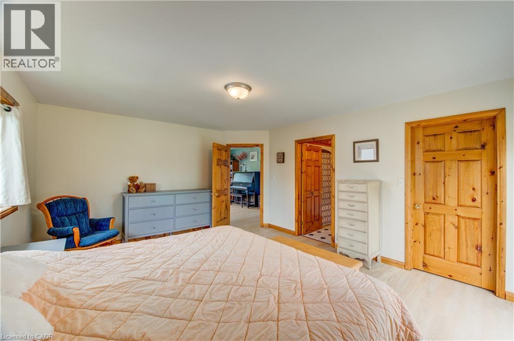 2069 Wendell Court, Wellesley, Ontario  N0B 2T0 - Photo 39 - 40838682