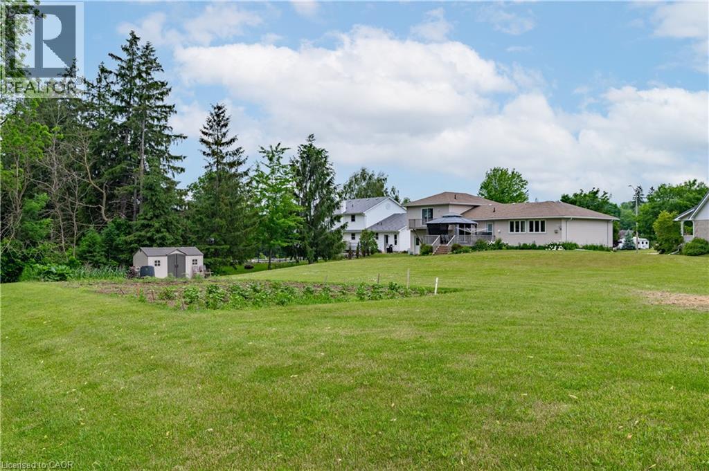 2069 Wendell Court, Wellesley, Ontario  N0B 2T0 - Photo 10 - 40838682
