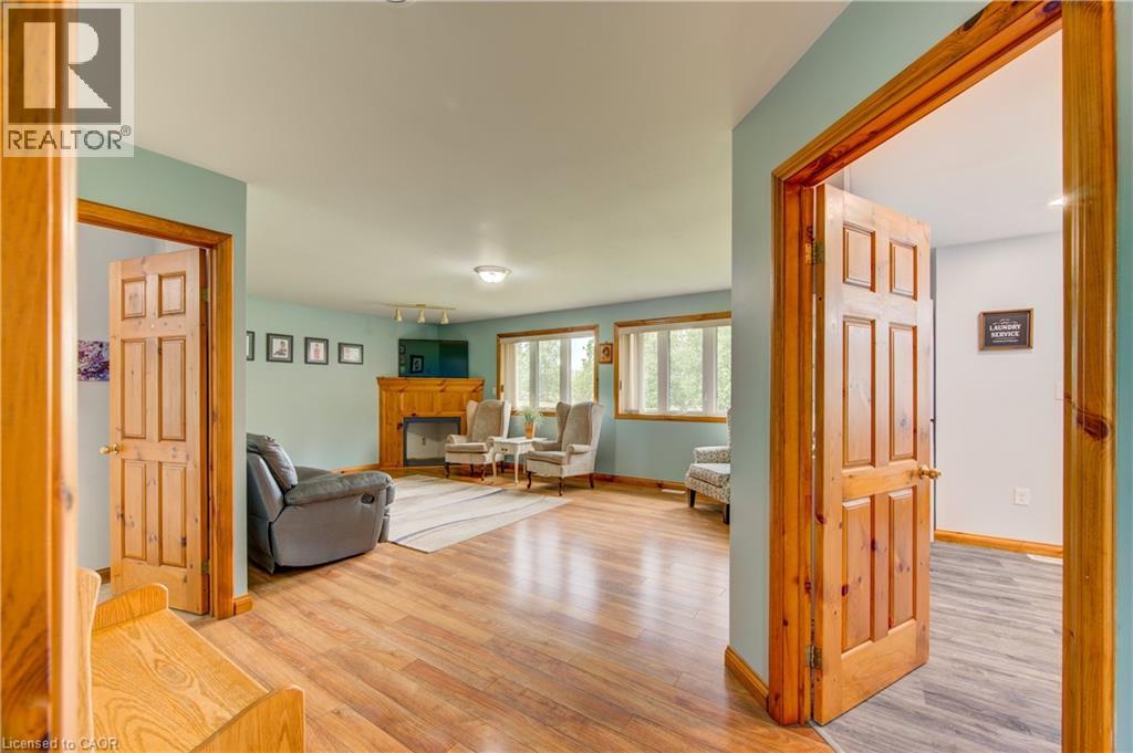 2069 Wendell Court, Wellesley, Ontario  N0B 2T0 - Photo 25 - 40838682