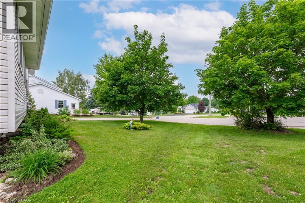 2069 Wendell Court, Wellesley, Ontario  N0B 2T0 - Photo 5 - 40838682
