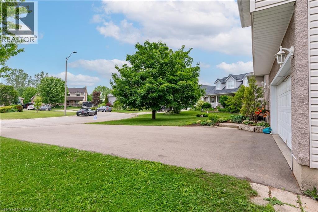 2069 Wendell Court, Wellesley, Ontario  N0B 2T0 - Photo 8 - 40838682