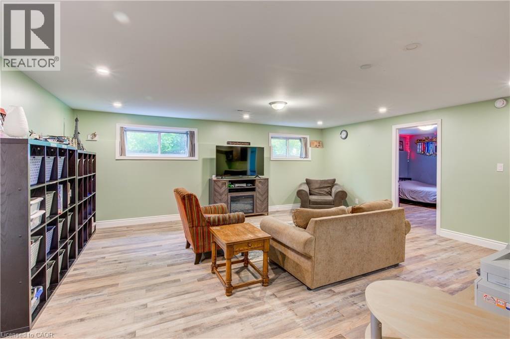 2069 Wendell Court, Wellesley, Ontario  N0B 2T0 - Photo 41 - 40838682
