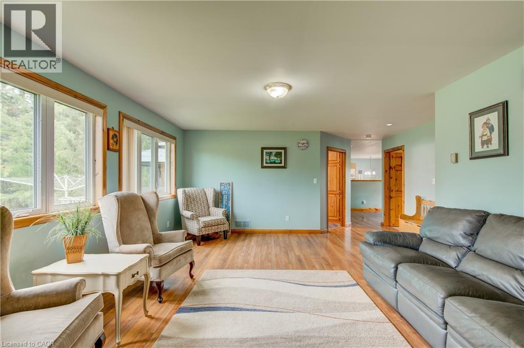 2069 Wendell Court, Wellesley, Ontario  N0B 2T0 - Photo 27 - 40838682