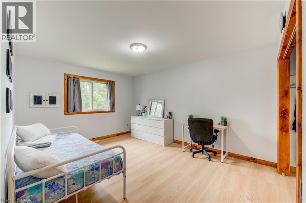 2069 Wendell Court, Wellesley, Ontario  N0B 2T0 - Photo 29 - 40838682