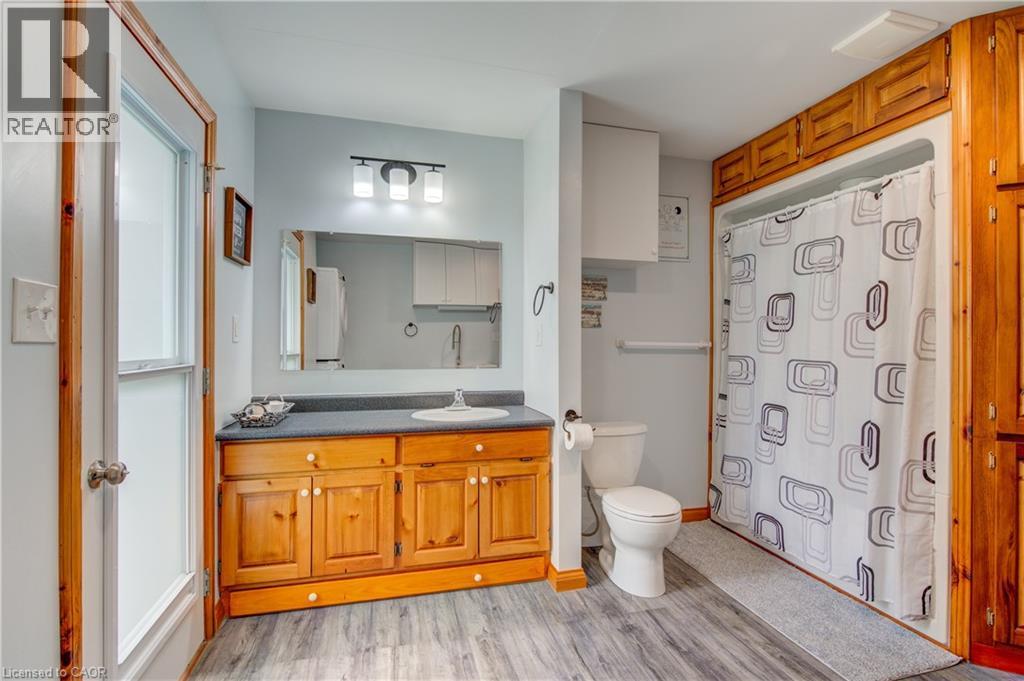 2069 Wendell Court, Wellesley, Ontario  N0B 2T0 - Photo 33 - 40838682