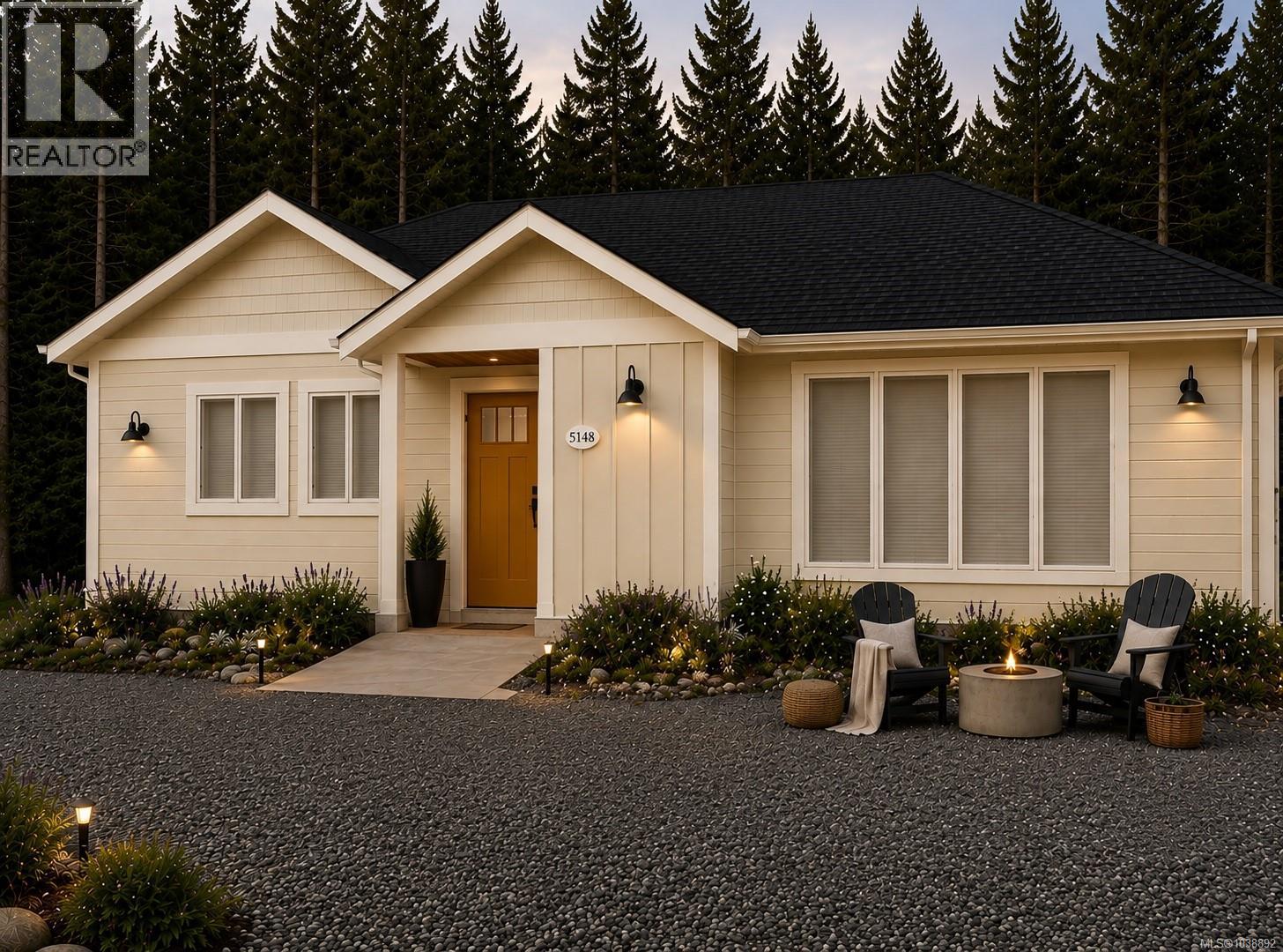 7421 Westholme Rd, Westholme, British Columbia
