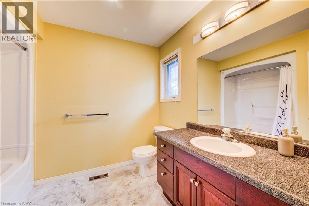 5239 Ament Line, Linwood, Ontario  N0B 2A0 - Photo 16 - 40842350